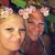 Leslie Christina Dudley-Wilkins's profile image