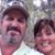 PetePam Hutton's profile image