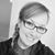 Abby Sizemore's profile image