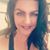 Kimberley Rouse's profile image