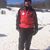 Jonathan Ruhe's profile image
