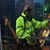 James Chesbrough's profile image