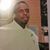 Steven Coates's profile image