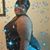 Keyata Sackor's profile image