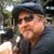 Glenn Etter's profile image