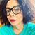 Lisa Shobhana's profile image