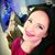 Liorah Steiger's profile image