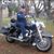 Alan English's profile image