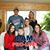 Danette Hebert Hayden's profile image