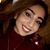 Mayan Milad's profile image