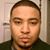William Keyes's profile image