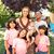 Candice Winklestine's profile image