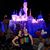 Mariko Sturgess's profile image