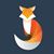 Donald Whipple Fox's profile image