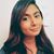 Angela Neal's profile image