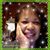 Sayuri Sion's profile image
