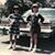Krista Jacob's profile image