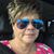 Lisa Hall Mizelle's profile image