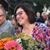 Patti Reiss Micklin's profile image