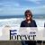 Beth Fenton's profile image