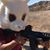 Benji Lindsey's profile image