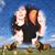 Connie Johnson's profile image