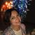 Joi Pinckney's profile image
