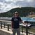Blake O'shaghennessy's profile image
