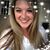 Catherine Roberts's profile image