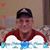 Sandy Williamson's profile image