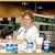 Mary Anne Buckles's profile image