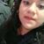 Abby Lezama's profile image