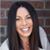 Silvana Sagan's profile image