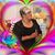 Karyn Jennine's profile image