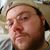 Joshua Job's profile image