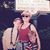 Debbie Kalata's profile image
