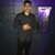 Frank Durazo Jr's profile image