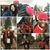 Jermey C Hayes's profile image