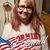 Nancy Daniels's profile image