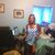 Nancy Rickstrew Jackson's profile image