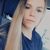 Ashleigh Stone's profile image