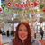 Hathairat Haruthai's profile image