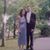 Anna Englese's profile image