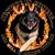 William Lowden's profile image