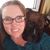 Chantelle Sessa-Norwood's profile image