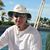 Bill Stockard's profile image