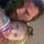 Eddie Brabant's profile image