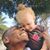 Steven Papazoe Nicolas's profile image