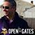 Kevin P. Osley's profile image