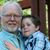 Matthew Dwayne Duty's profile image